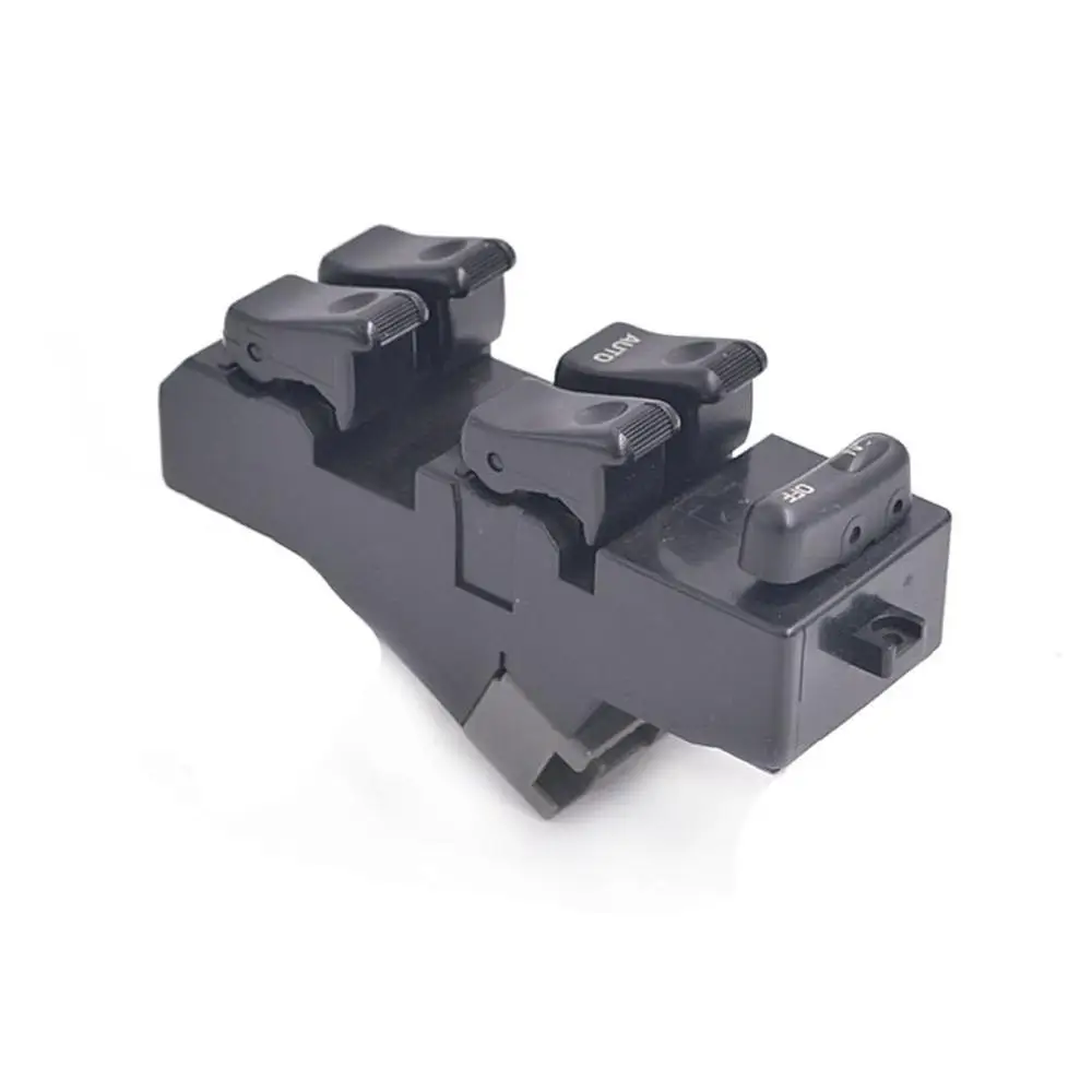 Мощность переключатель окна Управление кнопка для Mazda 323 1994 1995 1996 1997 1998 1999 2000 BC8E66350A