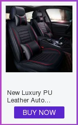 Для ваз LADA Niva Priora 2121 2123 2109 2108 21099 2110 2111 2112 2113 2114 2115 ящик для хранения в подлокотнике автомобиля держатель чашки для укладки волос