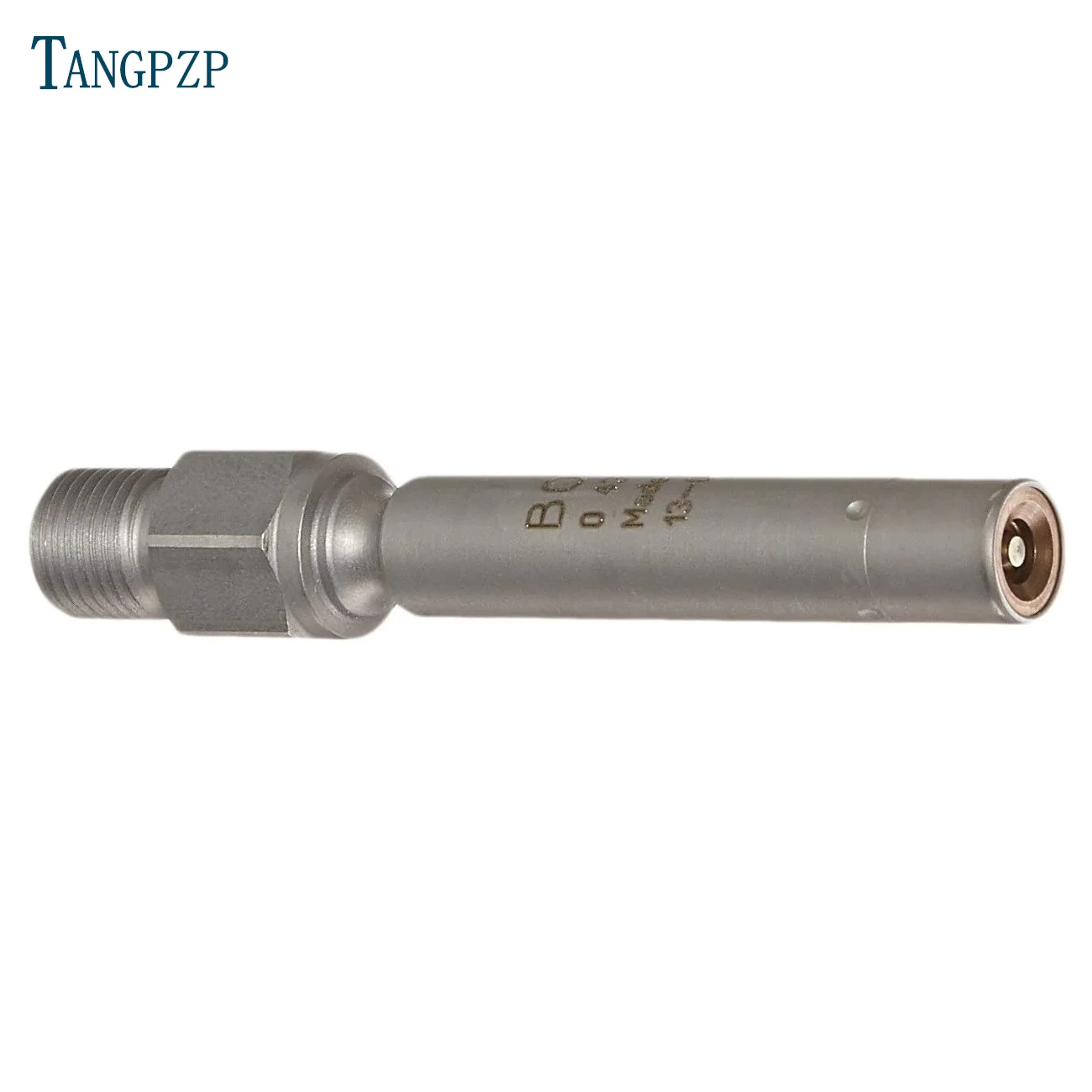 

0437502035 0000785723 GENUINE Bosch Petrol Fuel Injector For Mercedes benz AIG-155 7700266204 46128968 46129036 129036