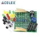 Набор для творчества CD4060 Dream светильник набор для развлечения, подарок на день рождения