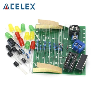 Набор для творчества CD4060 Dream светильник набор для развлечения, подарок на день рождения