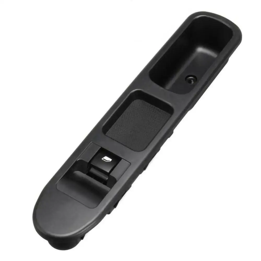 6554.QK переключатель стеклоподъемника пассажирского типа для Peugeot 207 2007 2015 6