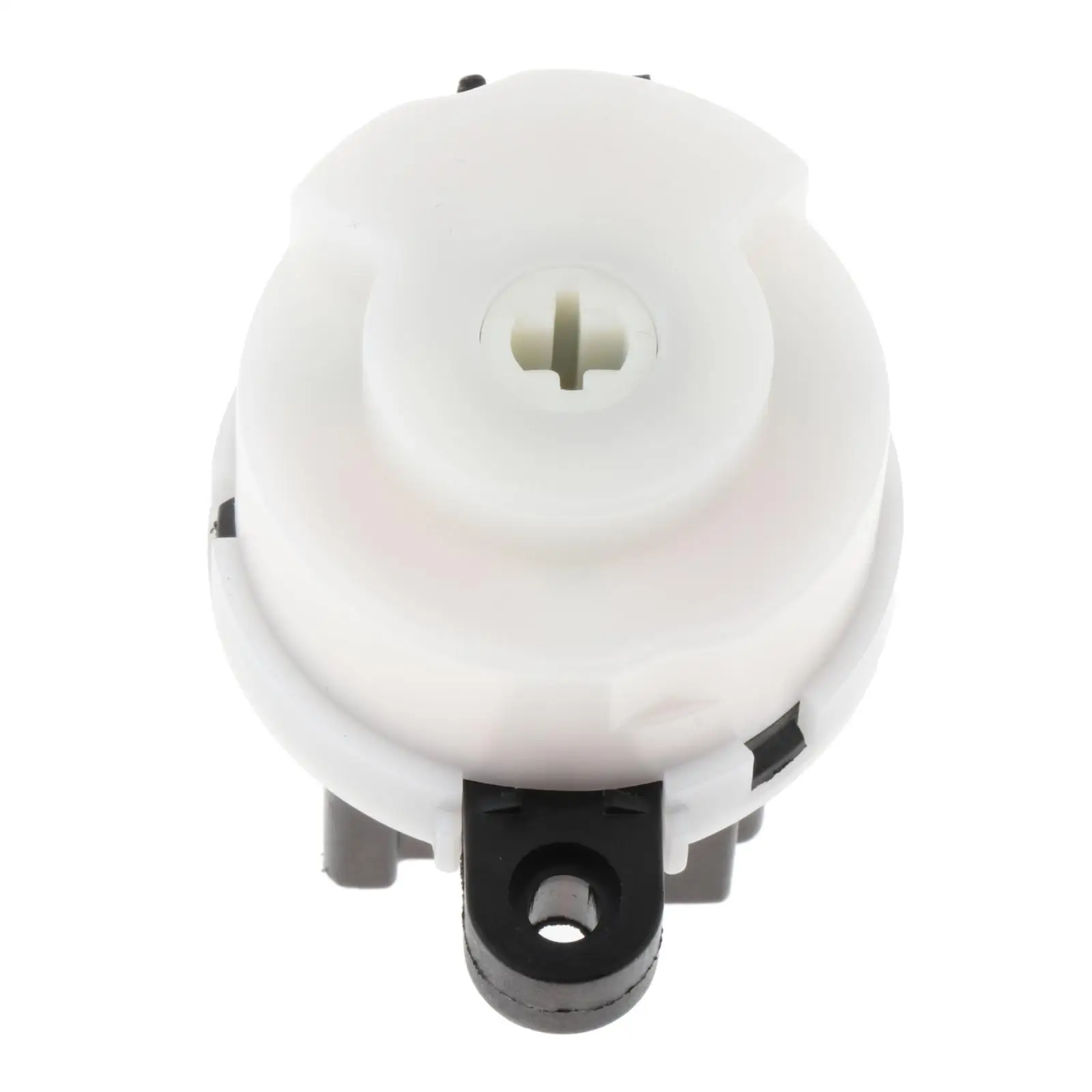 

Замена стартера зажигания для MAZDA BT-50 4429612 высокая производительность