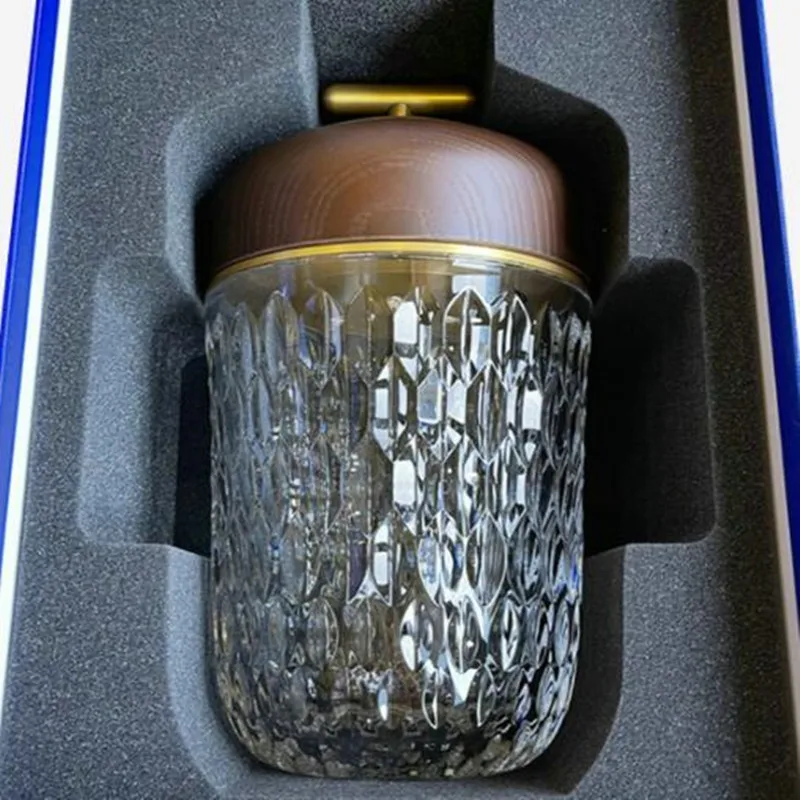 Купить Алмазная Настольная лампа с USB-зарядкой, акриловый декоративный светильник для спальни, прикроватный светильник с кристаллами, подарок, ноч... Купить Алмазная Настольная лампа с USB-зарядкой, акриловый декоративный светильник для спальни, прикроватный светильник с кристаллами, подарок, ноч...