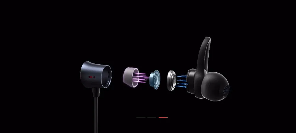 one plus облако наушники Bluetooth гарнитура Bluetooth пули Беспроводной/освобождает ваши музыку висит