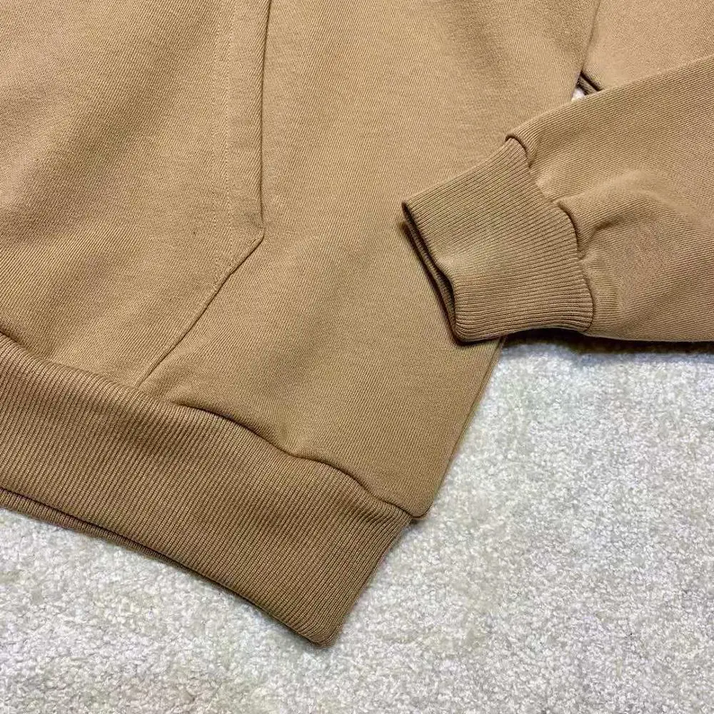 2019 autumn winter new women hoodie casual girl sweatshirt pullovers | Женская одежда