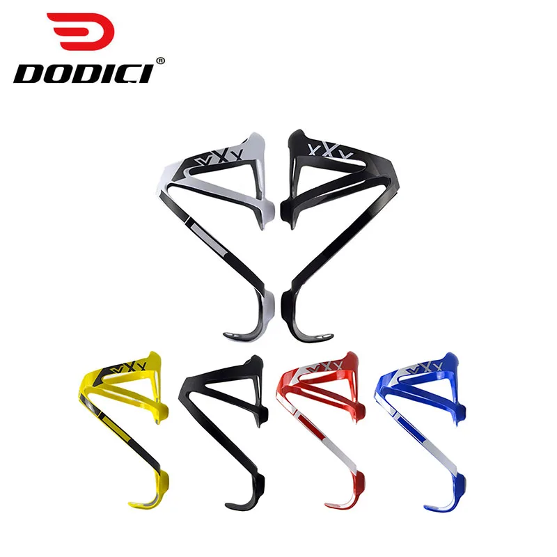 Держатель для бутылки DODICI XXX из углеродного волокна ульсветильник Подставка с