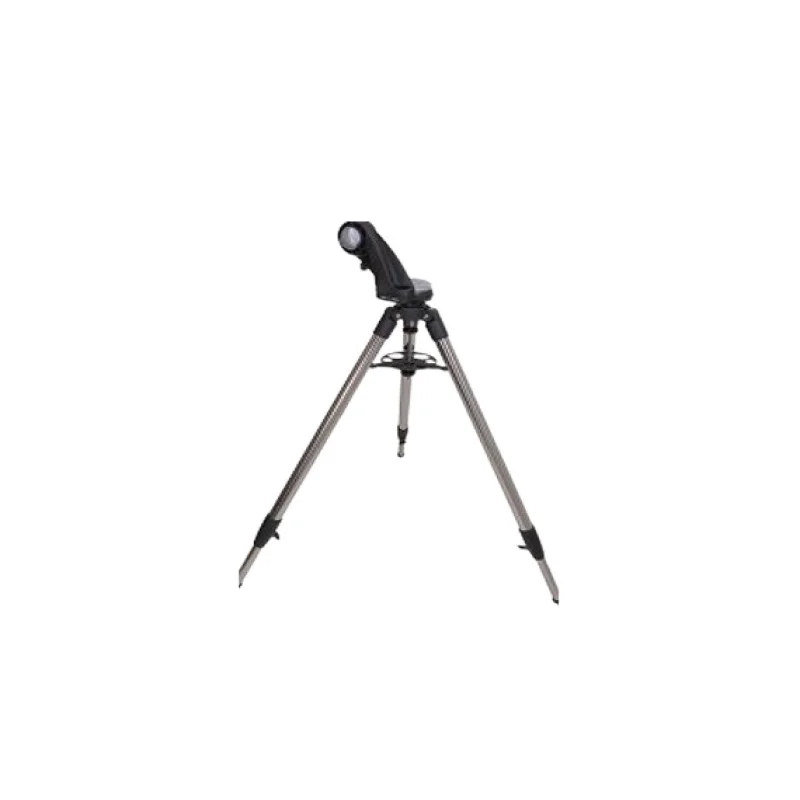 

Celestron AZ4 theodolite, astronomical telescope accessories, aluminum alloy tripod bracket