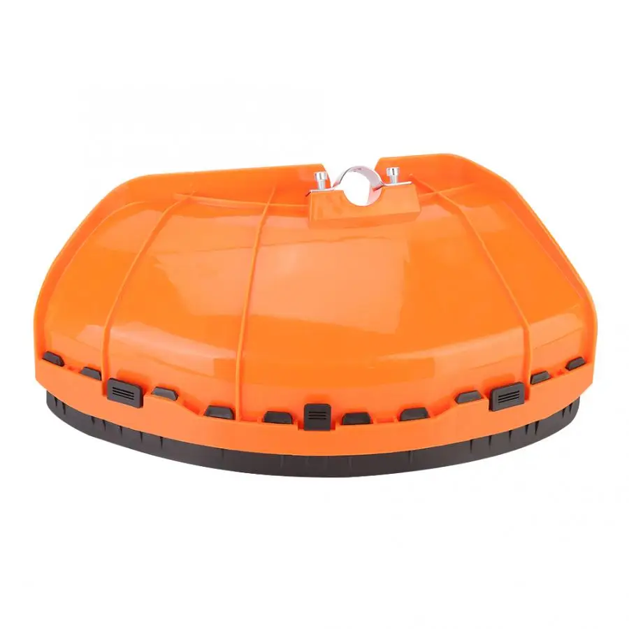 Пластиковый Чехол для косилки чехол триммера газонокосилки триммер