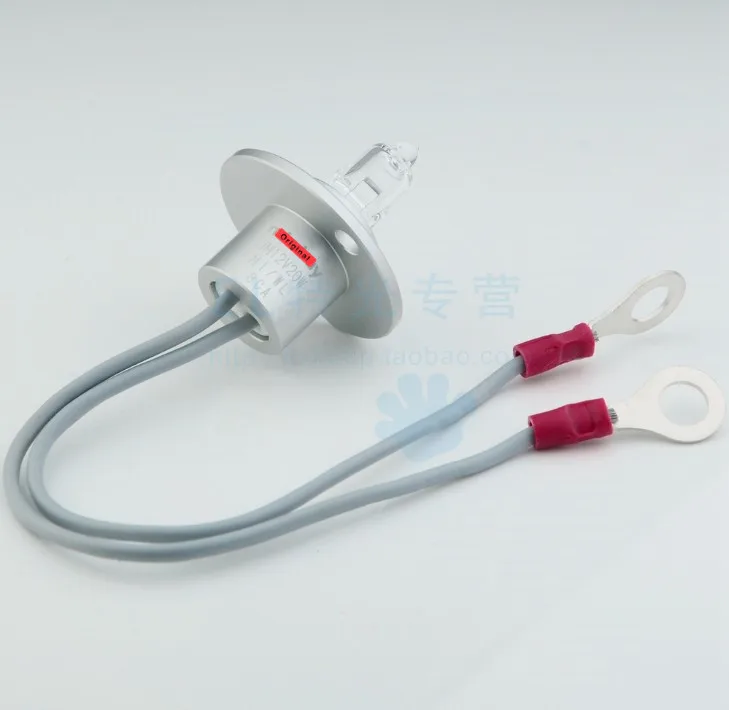 Используется для биохимических образцов Mindray реагентная игла BS220 240 360 420 480 2000M и т.