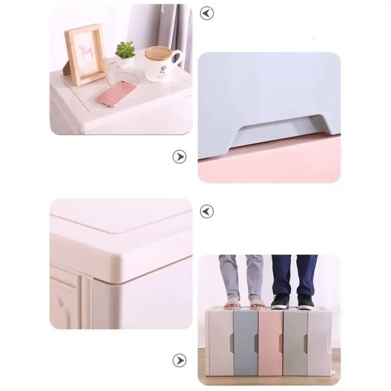 

Recibidor Entrada Crack Wardrobe Komoda Z Szufladami Armoire Rangement Cajonera Mueble De Sala Salon Meuble Drawer Cabinet