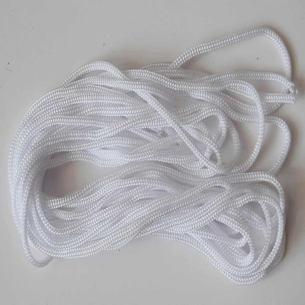 Переносная противомоскитная сетка гамак для кемпинга улицы сада путешествий