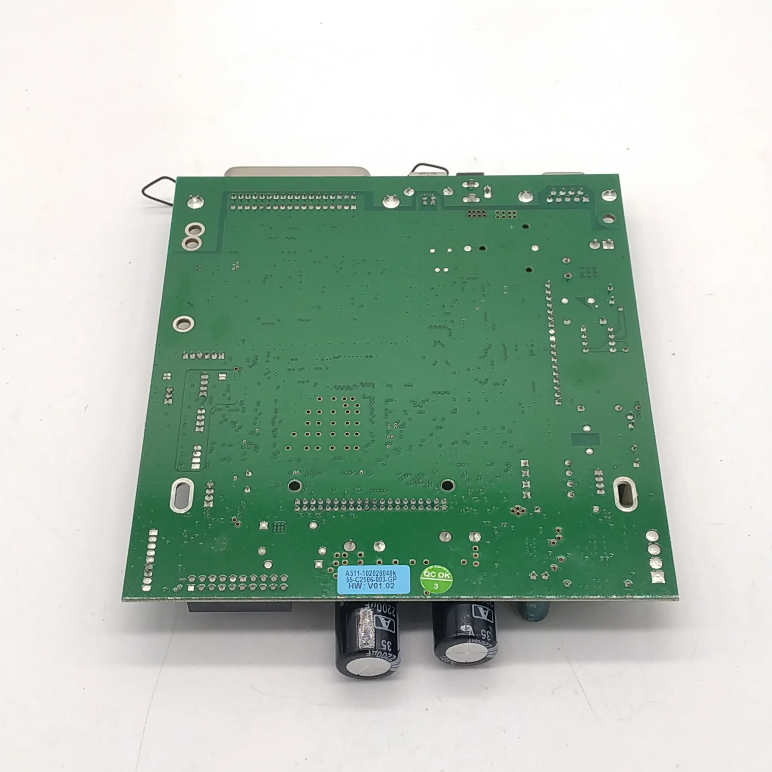 Mainboard fits for ARGOX CP-2140 with 3 months warranty | Компьютеры и офис