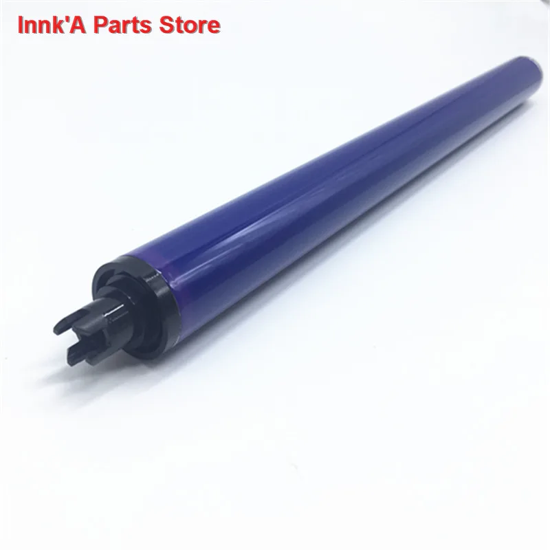 Long life heavy cylinder OPC drum xerox 7845 blade 7525 transfer for Xerox 3300 7535 2250 3360 7435 3370 5570 5575 | Компьютеры и офис