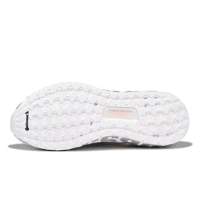 

Original New Arrival Adidas ULTRA S.RDY DB Men's Running Shoes Sneakers