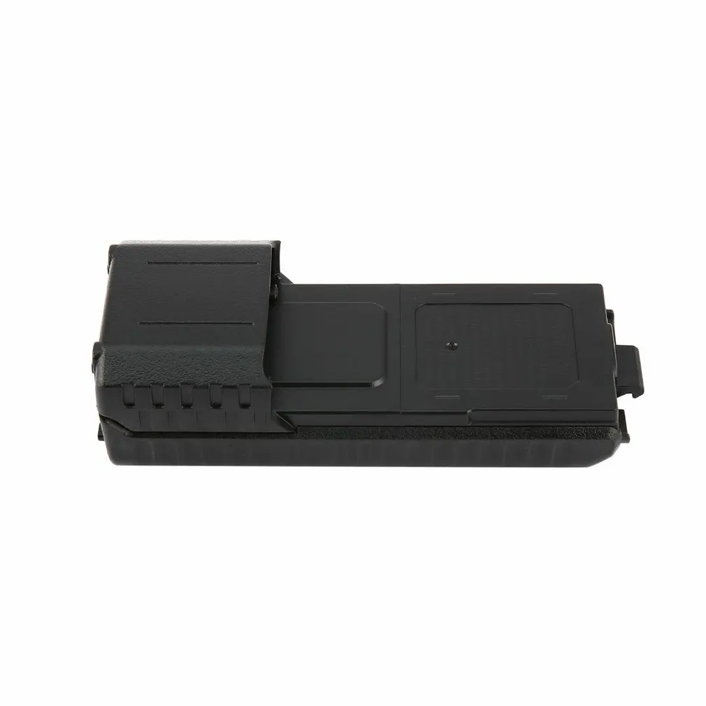 UV-5R 6xAA Батарея чехол иди и болтай Walkie Talkie “иди оболочка для Портативный