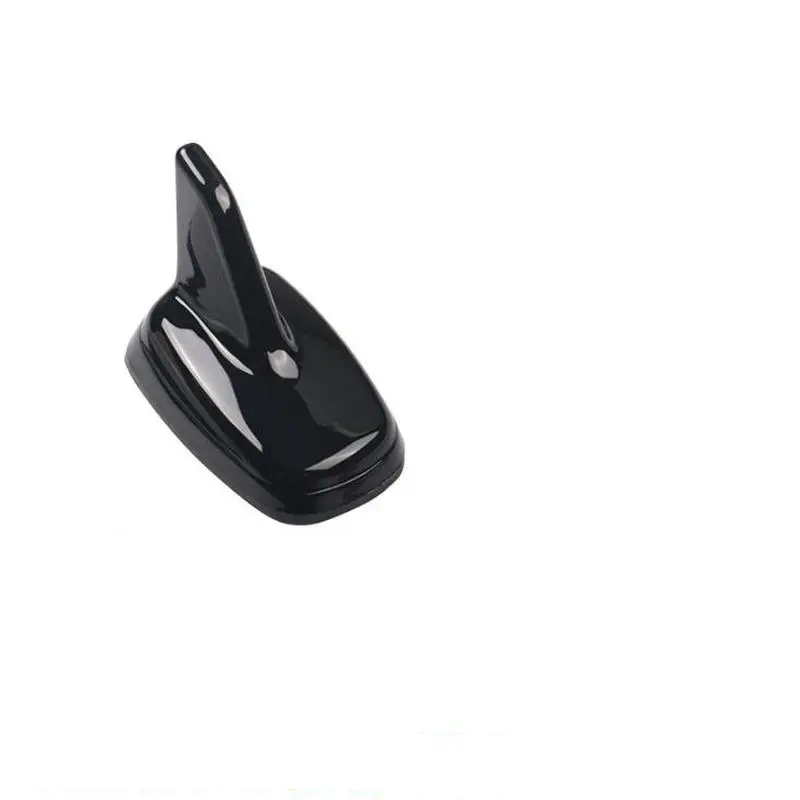 Применяется для Golf 7 MK5 MK6 POLO GOLF Ka brigade Passat B8LCC Акулий плавник антенна