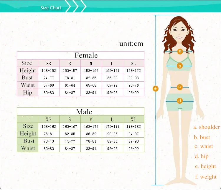 Аниме! Ансамбль звезды! Костюм для косплея Рыцари сакума ритсу Наруками араси