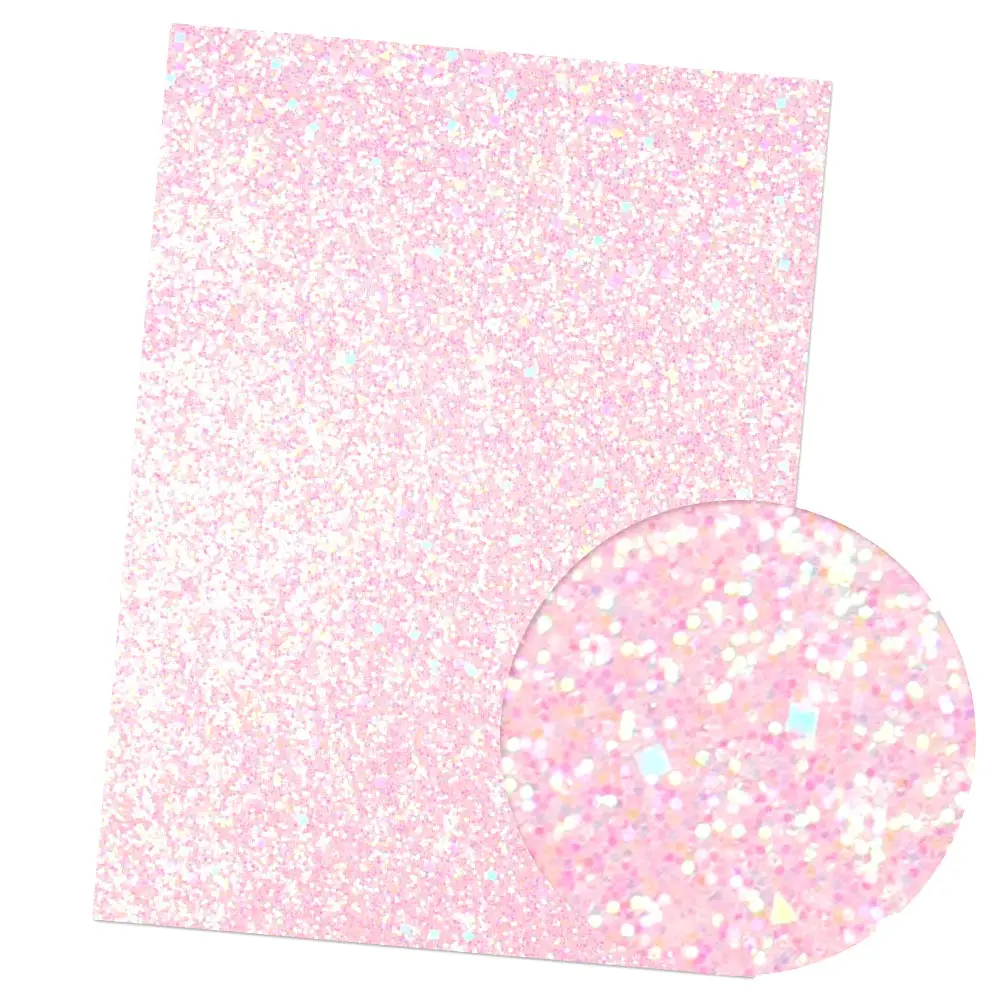 123 pink Блестящий тканевый лист 22*30 см, Яркие Блестящие Блестки, сделай сам, материал, ручная работа, сумка, декоративная одежда, шитье, сделай сам, бант для волос, аксессуар - Цвет: 123 pink