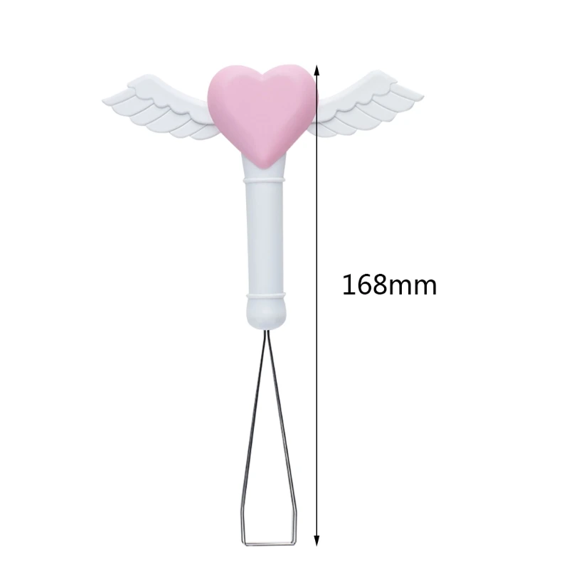 

Personality Universal Key Puller Mechanical Keyboard Keycap Puller Useful Remover Keycap Remover