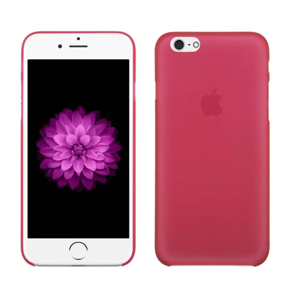 Роскошный чехол для iphone 8 plus яркие черные чехлы телефонов 6s 7 7Plus X 5 S 5C 6Plus 4