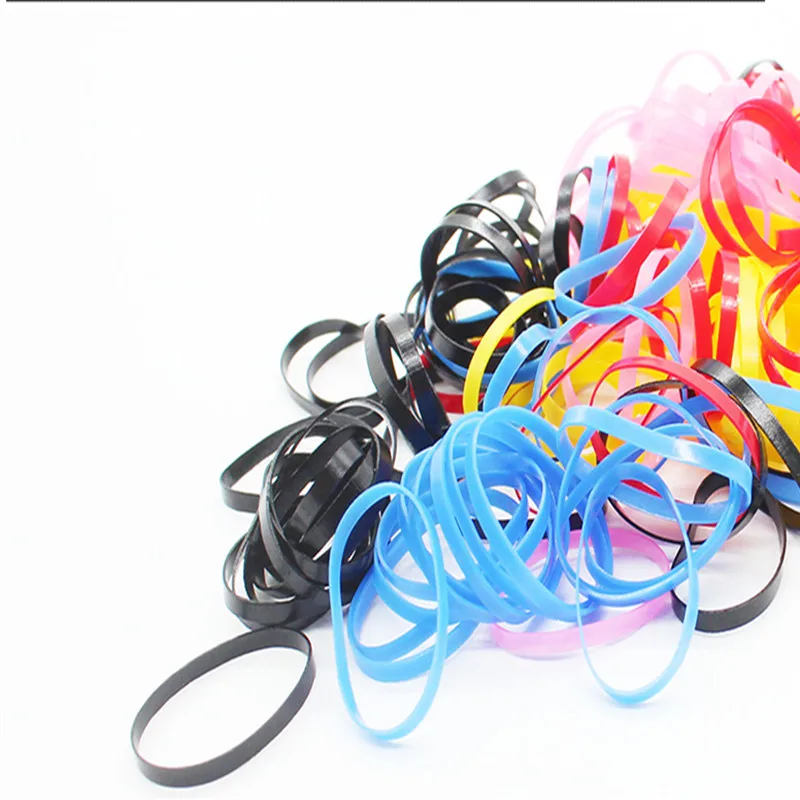 Baby hair accessories 190pcs girl headbands elastici capelli bambina opaska dla dziewczynki One time tiara infantil headband
