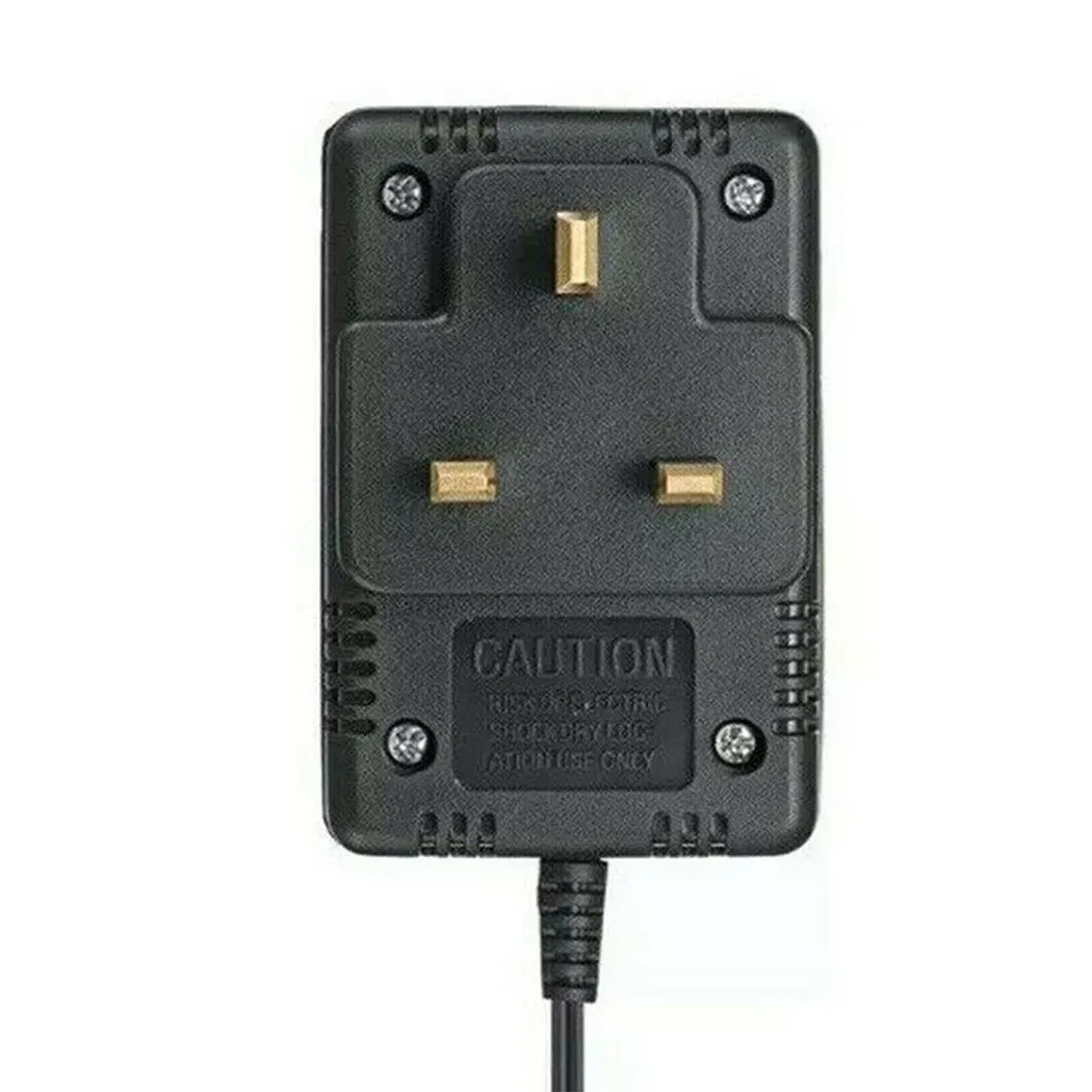 Зарядное устройство 10 м 18 в 500 мА 9 Вт для видеозвонка трансформатора |