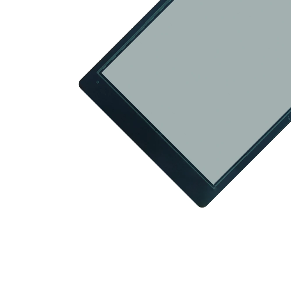 Новый 7 дюймовый сенсорный экран для планшета Lenovo Tab 2 A7 10 20 20F|Сенсорные панели