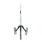 Хонинговальный Вал Цилиндра, гибкие Hone промышленные двигатели, инструменты, контроль автомобильного натяжения