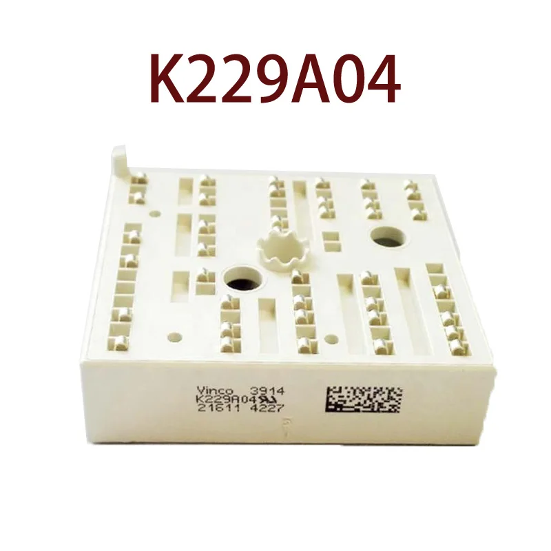 

Original-- K229A04 1 year warranty ｛Warehouse spot photos｝