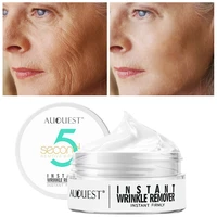 anti wrinkle cream anti aging lightening wrinkle deep nourishing moisturizing brightening lifting firming shrink pores face care