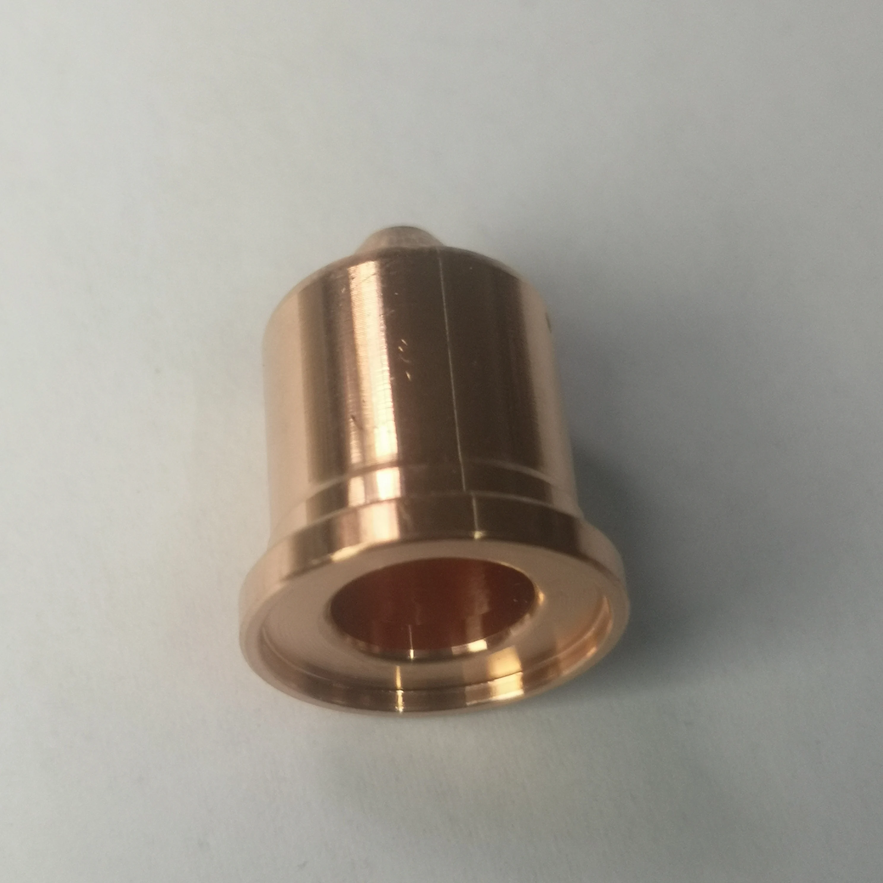 Плазменная режущая насадка для фонарь |