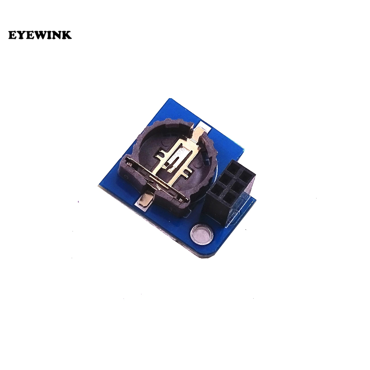 1 шт. I2C Pi RTC DS3231 часы в режиме реального времени 3 В для Raspberry | Электронные