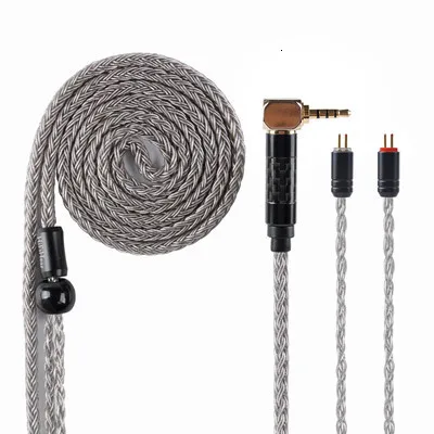 TinHIFI оловянный аудио T3 в ухо наушник 1DD+ 1BA Ноулз Драйв HIFI бас наушники Металл 3,5 мм наушники вкладыши с MMCX оловянный Т2