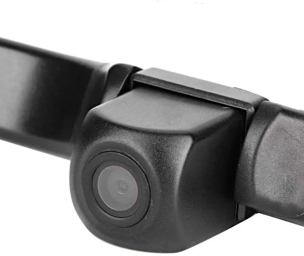 저렴한 무선 자동차 후면보기 와이파이 링스 플레이트 반전 카메라 대시 캠 HD 나이트 비전 미니 바디 운행기록계 아이폰 안드로이드용, 자동차 링크 플레이트 후방 대시캠 블랙박스 구매 무선 자동차 후면보기 와이파이 링스 플레이트 반전 카메라 대시 캠 HD 나이트 비전 미니 바디 운행기록계 아이폰 안드로이드용, 자동차 링크 플레이트 후방 대시캠 블랙박스