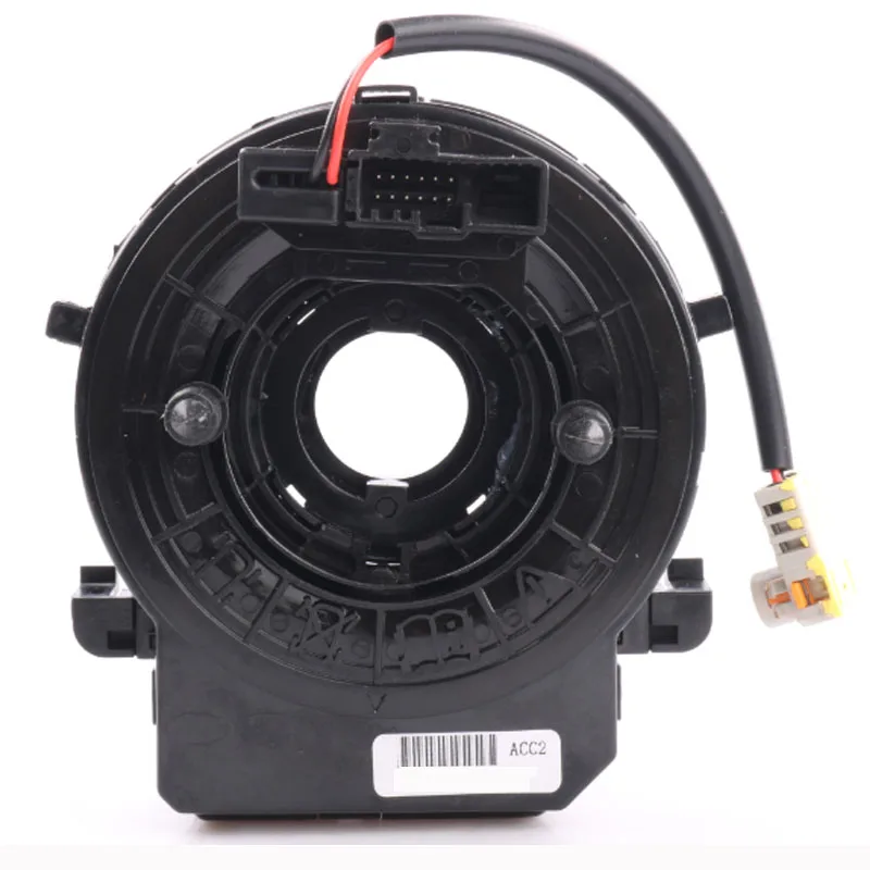 

Кабель 93490H8110 93490-H8110 в сборе для Kia Rio Hyundai-KX3 г.