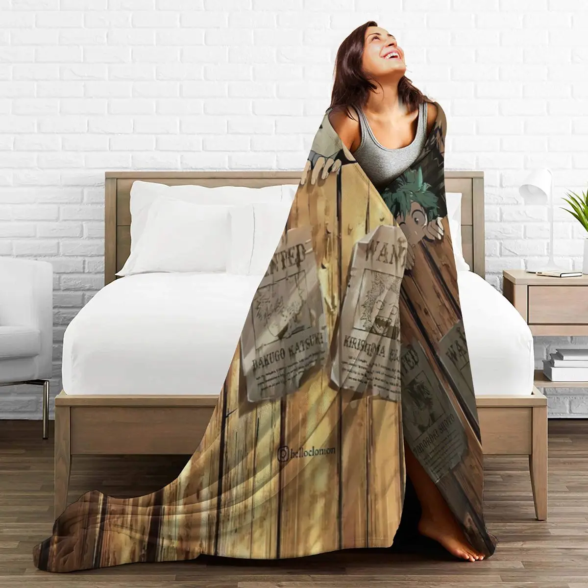 

Ultra Soft Sofa Blanket Cover Blanket Cartoon Cartoon Bedding Flannel Plied Sofa Bedroom Decor For Children And Adults 278698820