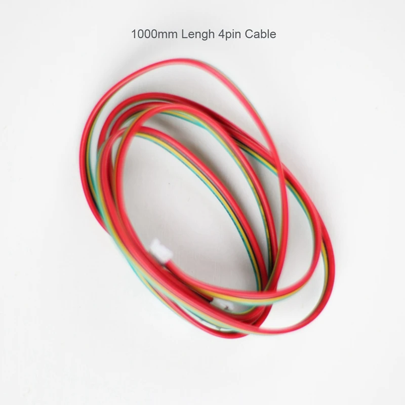 

NEJE TTL PWM, er & NEJE 450 , 7 , , TTL / PWM