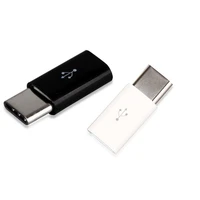 exquisite small compact usb c type c adapter usb 3 1 data charging adapter mobile phone accessories fast chargering