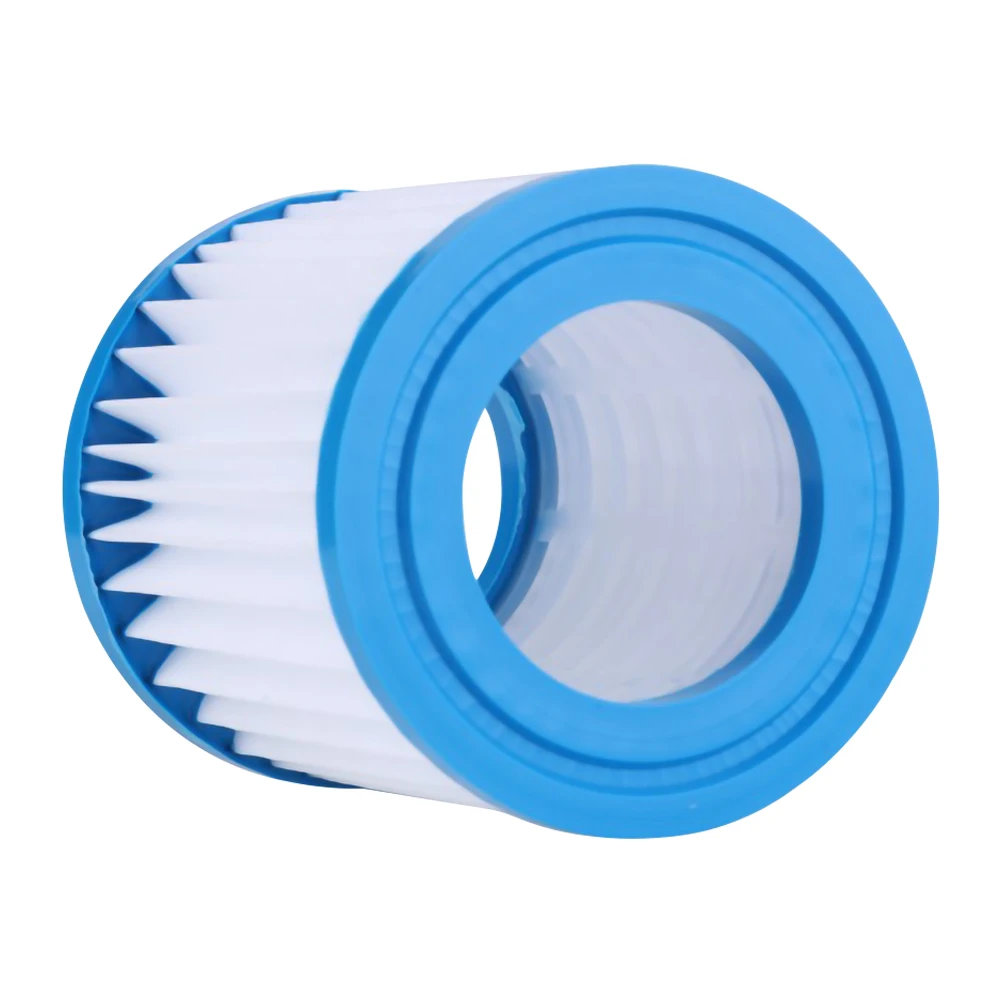 

300 Gallon Filter Pump Filter Element Filter Pump Accessories Circulating Filter Pump Filter Cartridge HS-630 Accessory