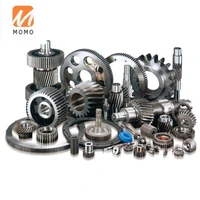 industrial gears spur gears helical gears