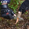 Изображение товара 1