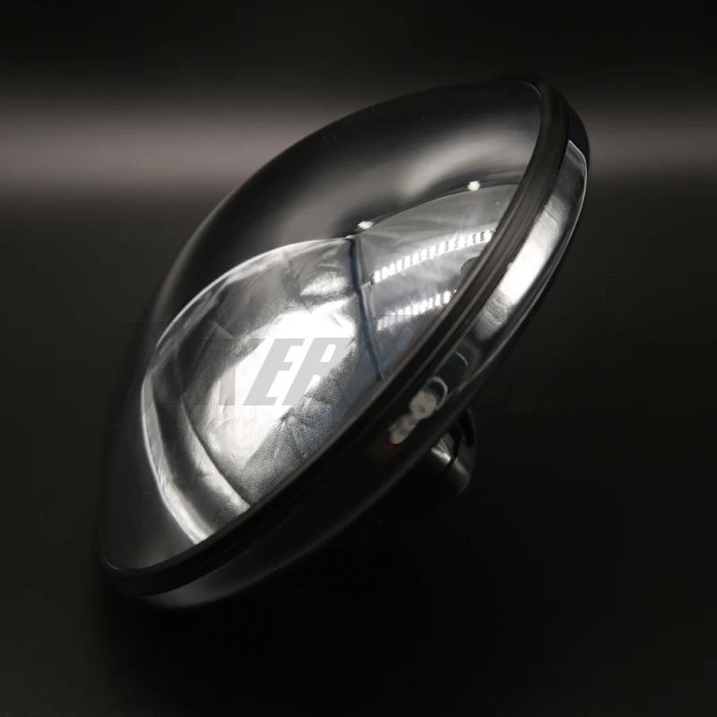 Зеркало заднего вида для грузовых автомобилей автобусов жилых автомобильных