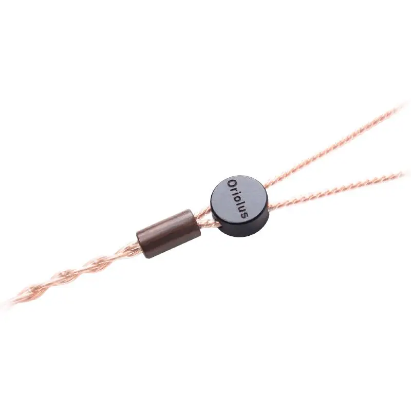 Наушники-вкладыши IEM с динамическим драйвером 1DD + 3BA Demark Sonion BA 10 мм | Электроника
