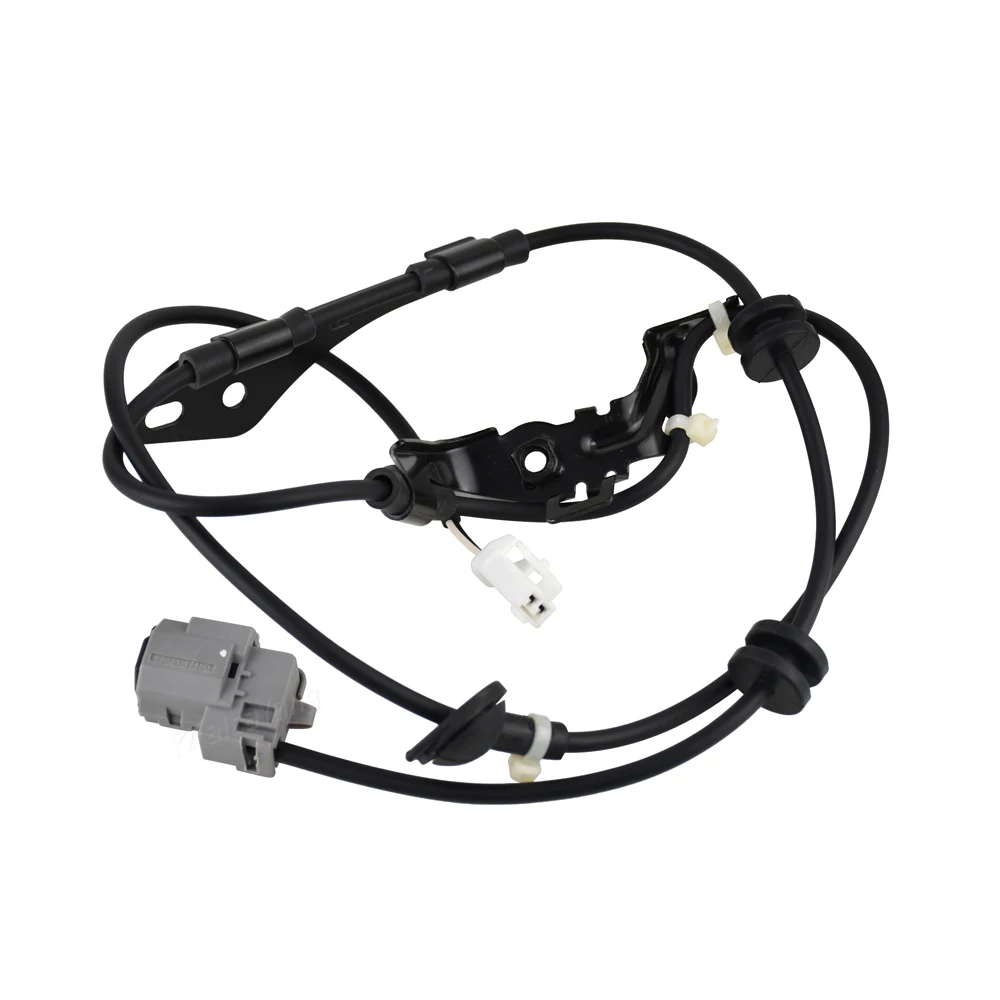1 шт. датчик скорости колеса ABS для Toyota Corolla 2007 2012 2008 2009 2010 2011 89516 02111 8951602111|sensor re|sensor