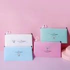 4 шт., водонепроницаемый органайзер для маски, с защитой от пыли