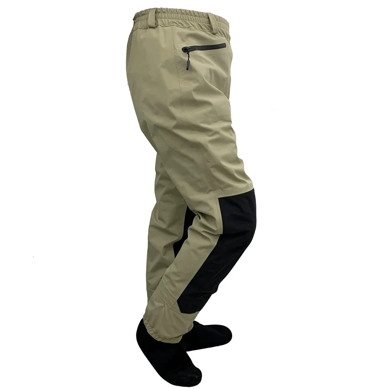

Wader