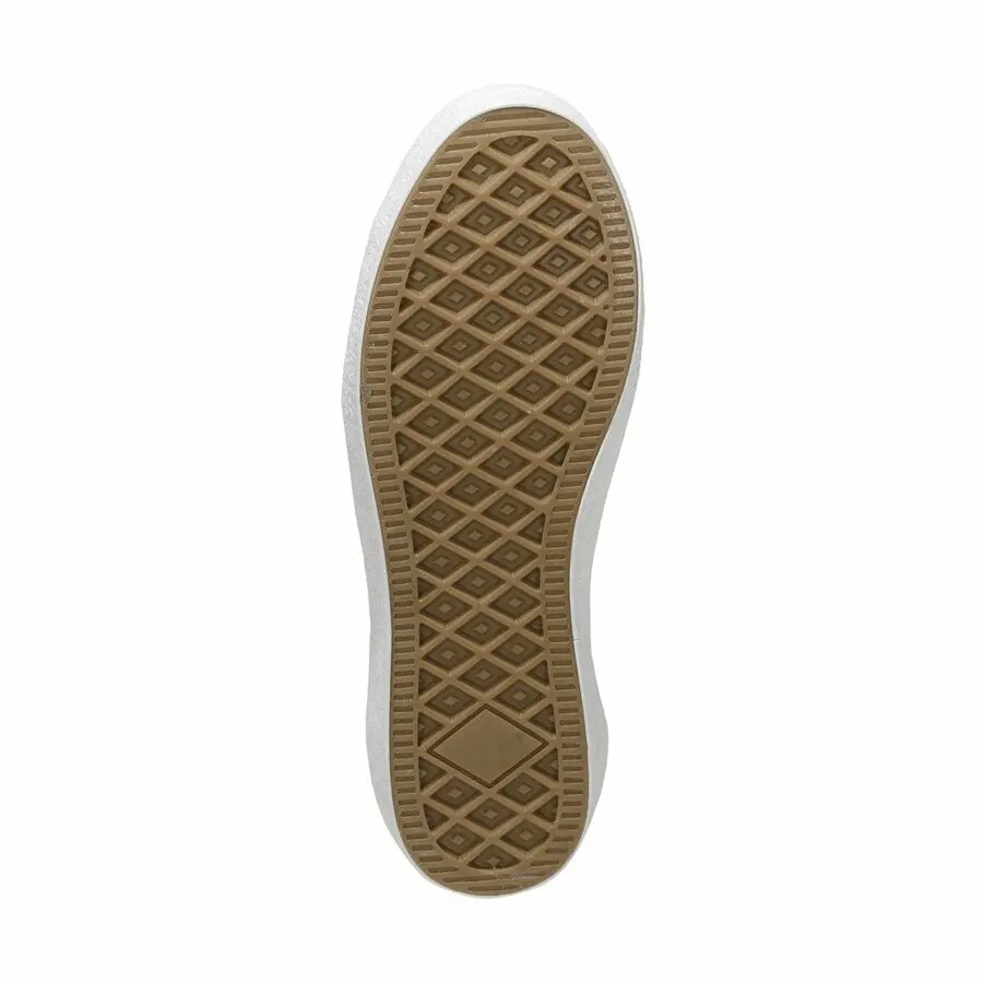 

Sneakers Women Kinetix Kelsey 1Fx Yellow Women'S Pool Sole Sneaker