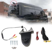 car rear view reverse camera for mercedes benz viano sprinter spint vito vehicle backup rearview camera