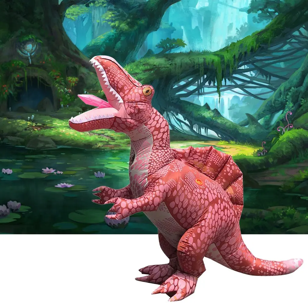 Рождественская елка юбка красная клетчатая двухслойная для праздничное